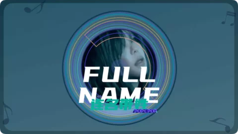 Full Chinese Music Song Full Name Lyrics in Chinese with Pinyin